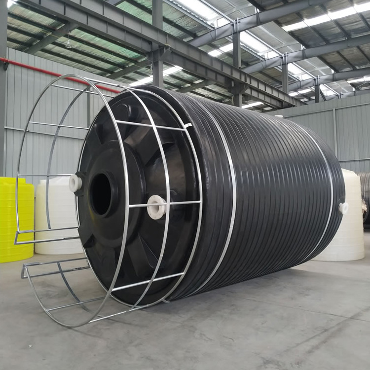 30立方塑料储罐