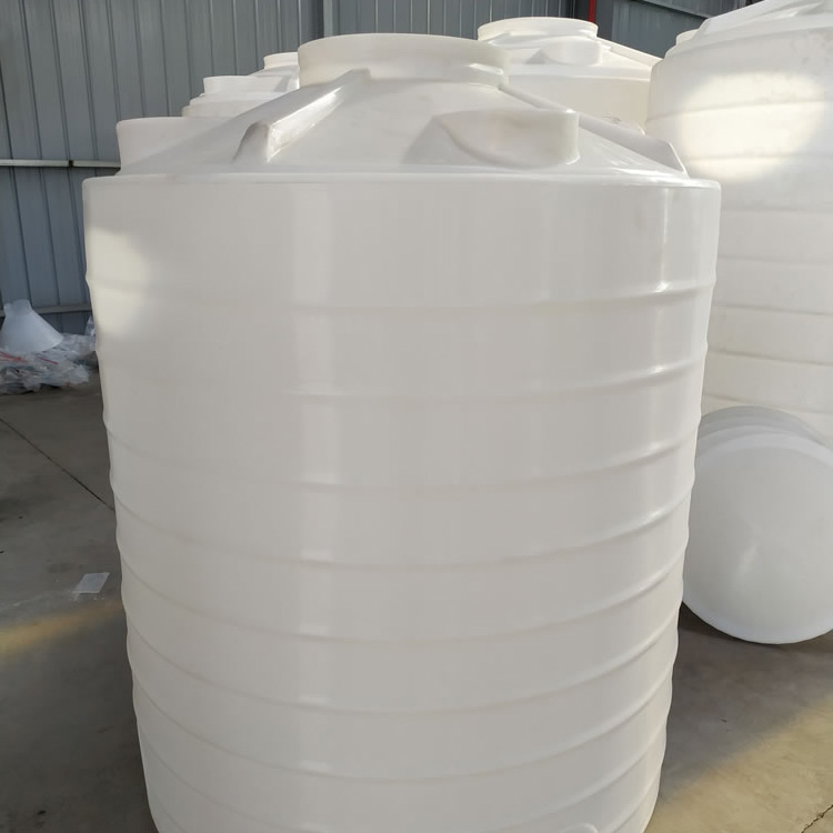 500升塑料水塔