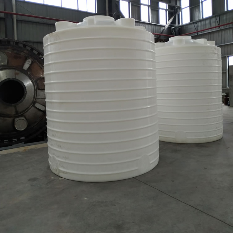 10立方塑料水塔