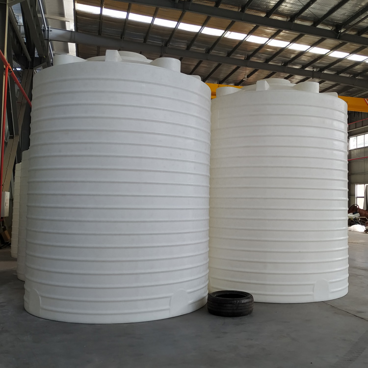 20立方塑料水塔