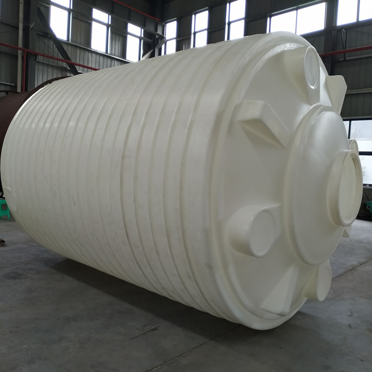 30立方塑料水塔